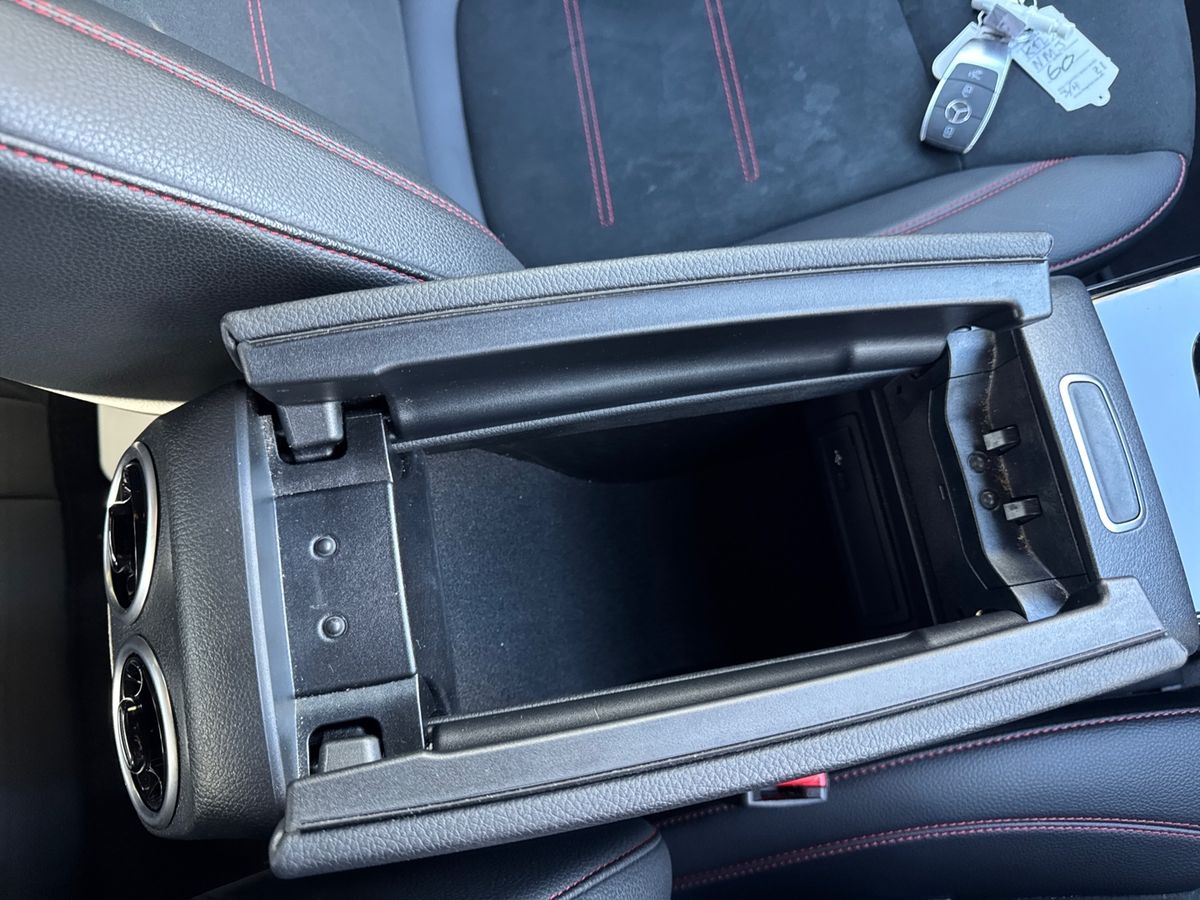 Used Mercedes-Benz CLA 2023 for sale - 75930010: Photo 31