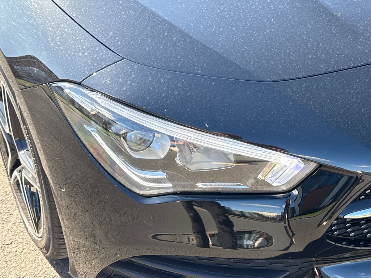 Used Mercedes-Benz CLA 2023 for sale - 75930010: Photo 39