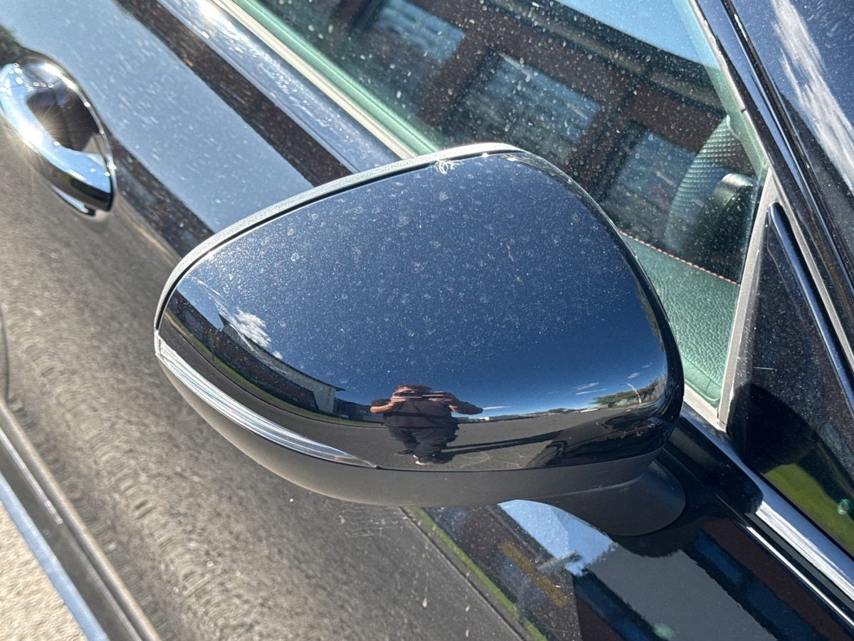 Used Mercedes-Benz CLA 2023 for sale - 75930010: Photo 41