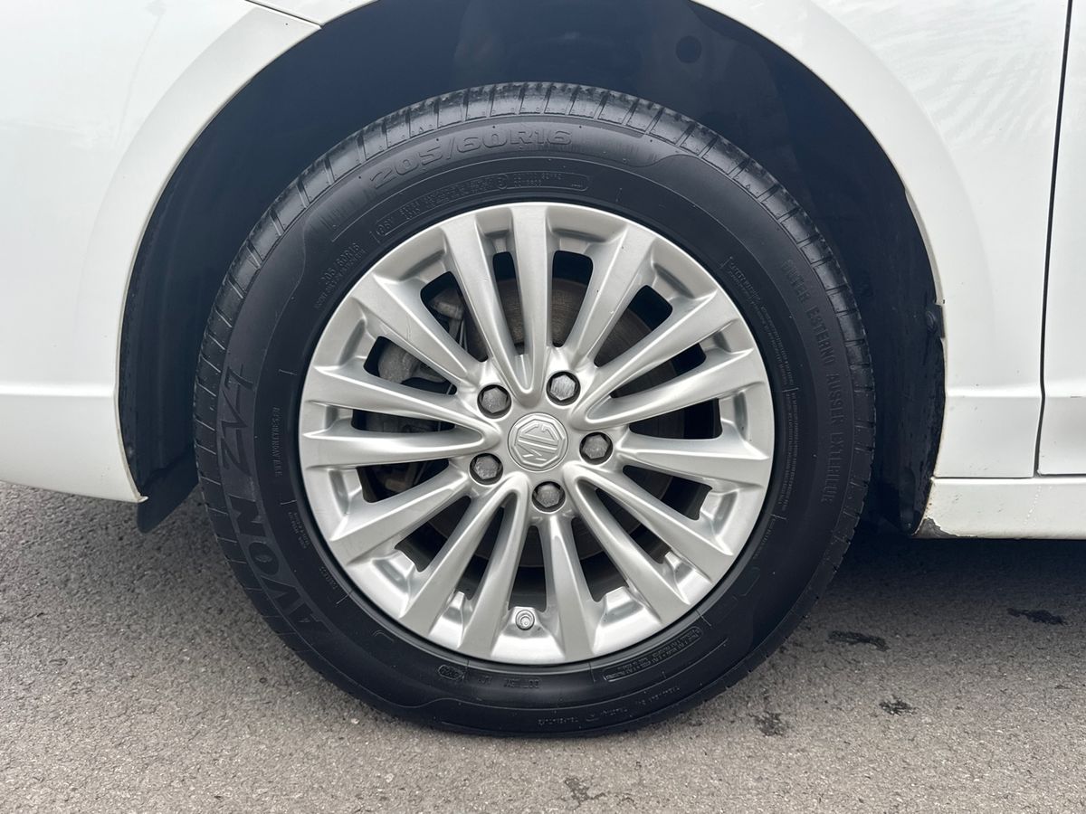 Used MG MG5 2021 for sale - 76384319: Photo 11