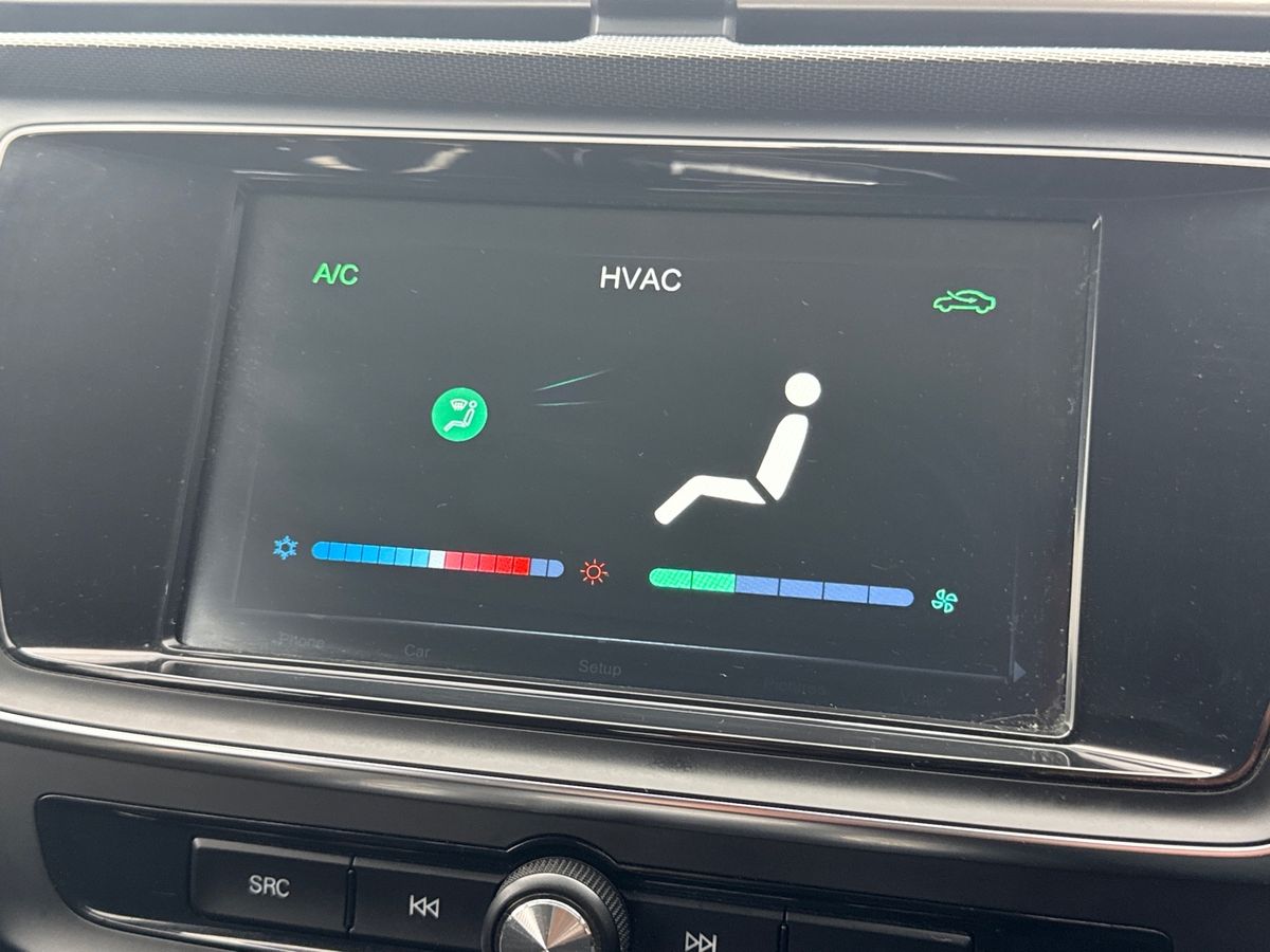 Used MG MG5 2021 for sale - 76384319: Photo 16