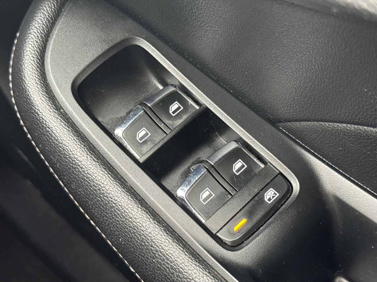 Used MG MG5 2021 for sale - 76384319: Photo 17