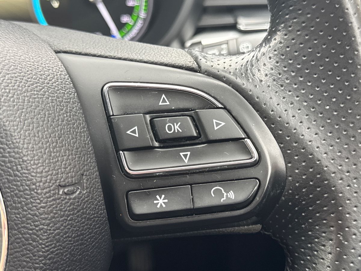 Used MG MG5 2021 for sale - 76384319: Photo 23