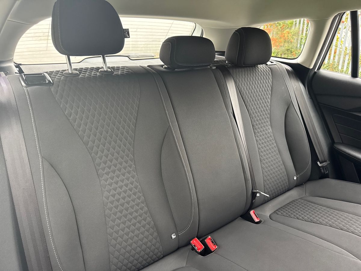 Used MG MG5 2021 for sale - 76384319: Photo 24