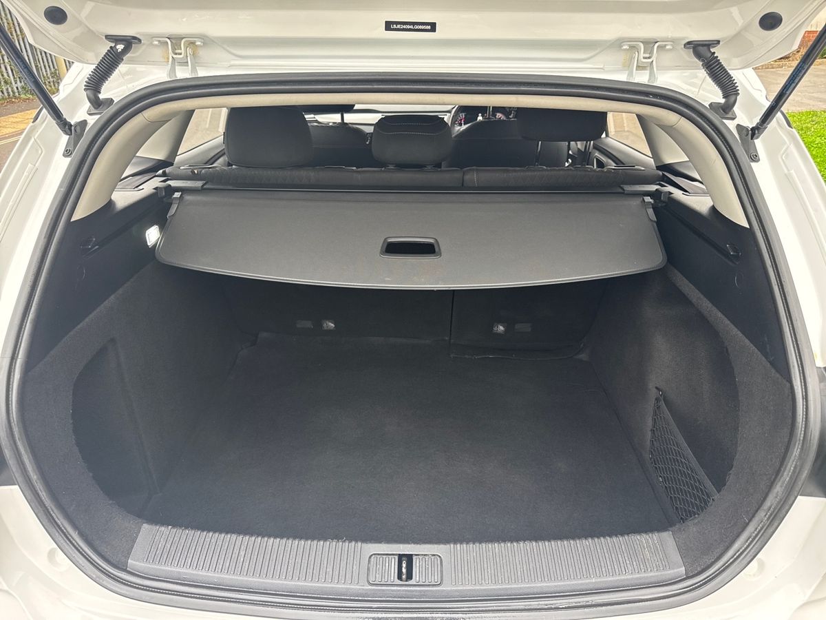 Used MG MG5 2021 for sale - 76384319: Photo 25