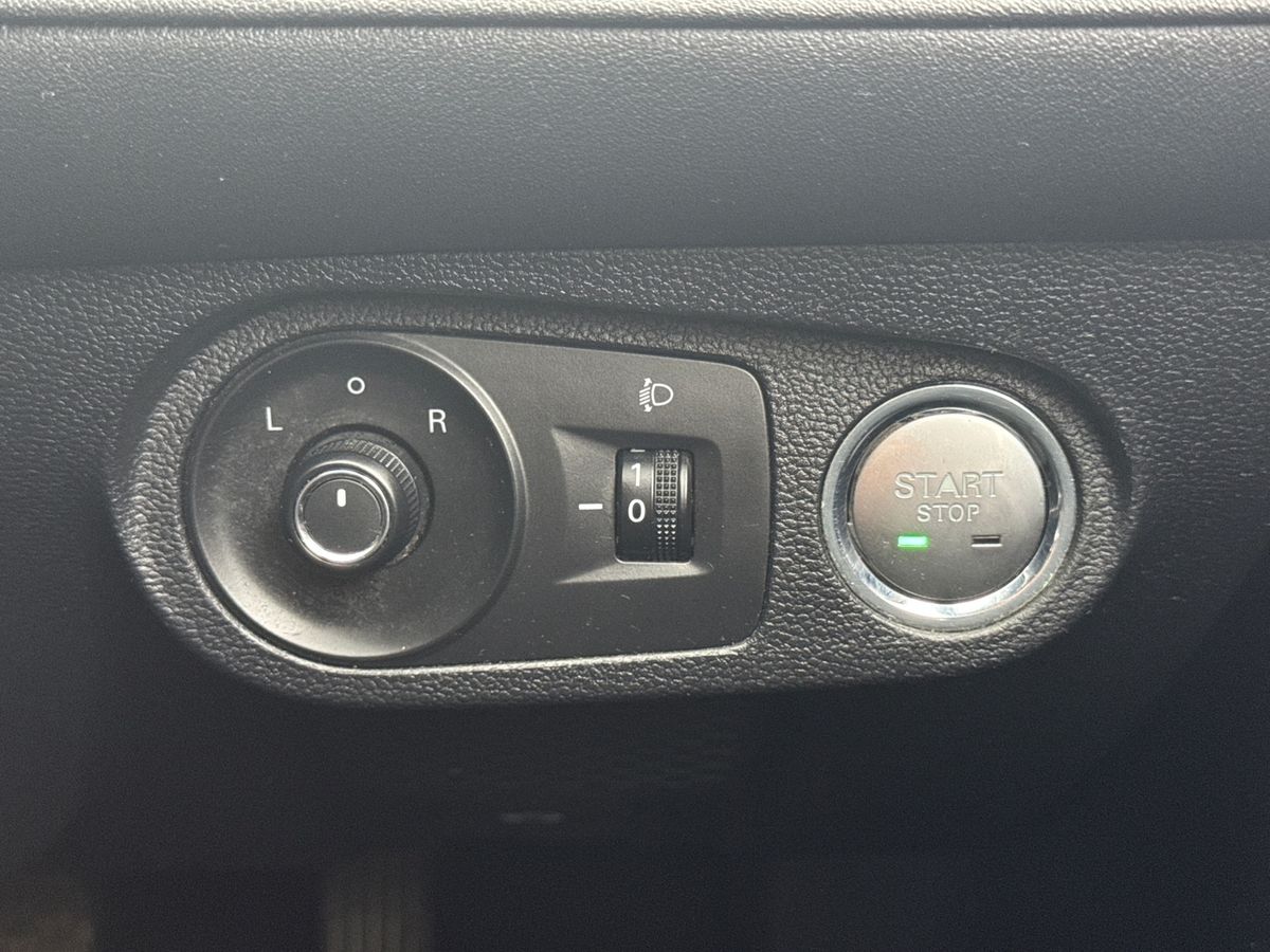 Used MG MG5 2021 for sale - 76384319: Photo 26