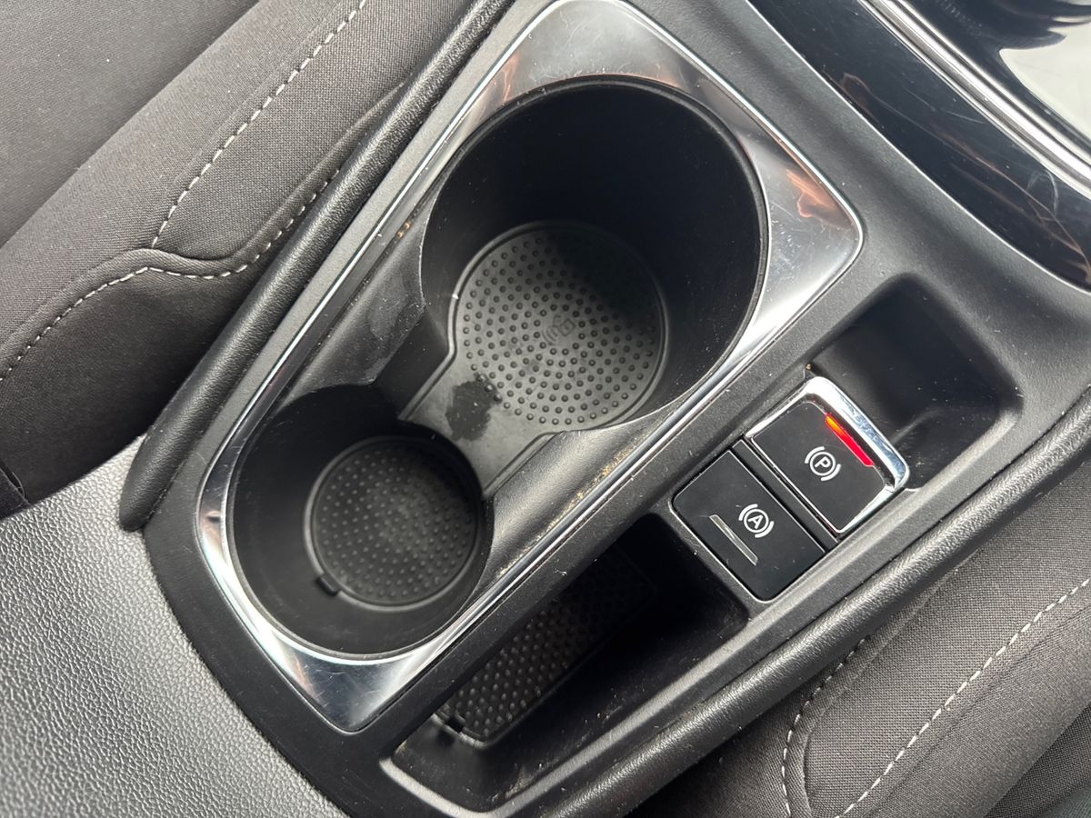 Used MG MG5 2021 for sale - 76384319: Photo 29