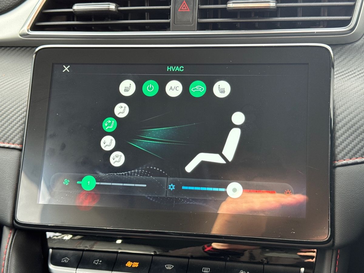 Used MG MG ZS 2022 for sale - 77526078: Photo 16