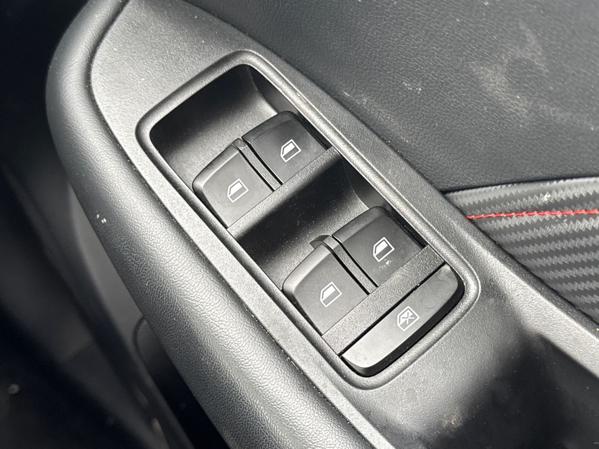 Used MG MG ZS 2022 for sale - 77526078: Photo 17