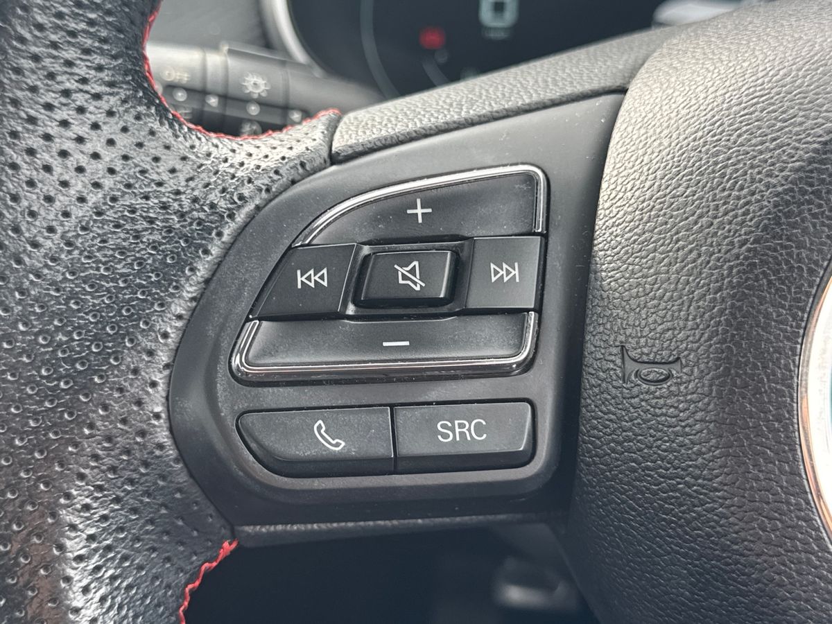 Used MG MG ZS 2022 for sale - 77526078: Photo 22