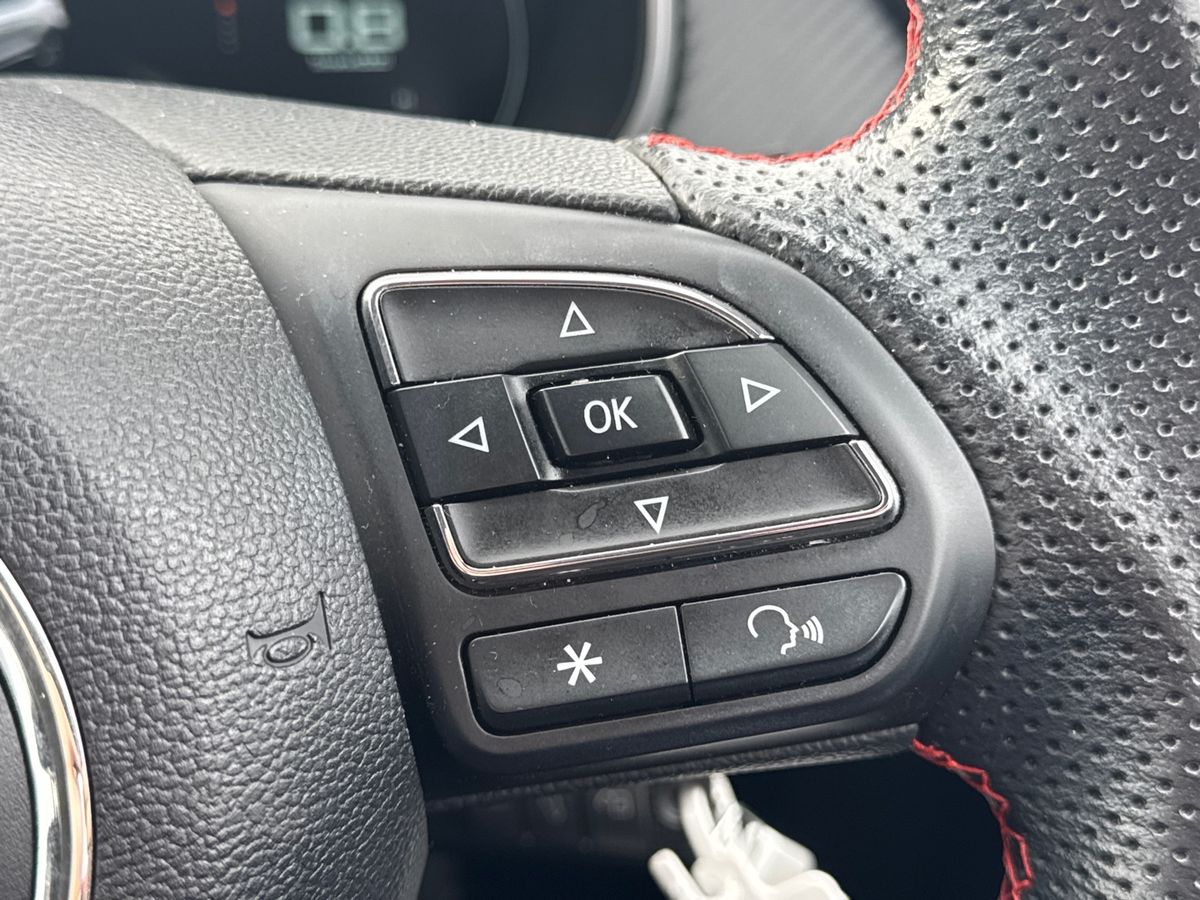 Used MG MG ZS 2022 for sale - 77526078: Photo 23