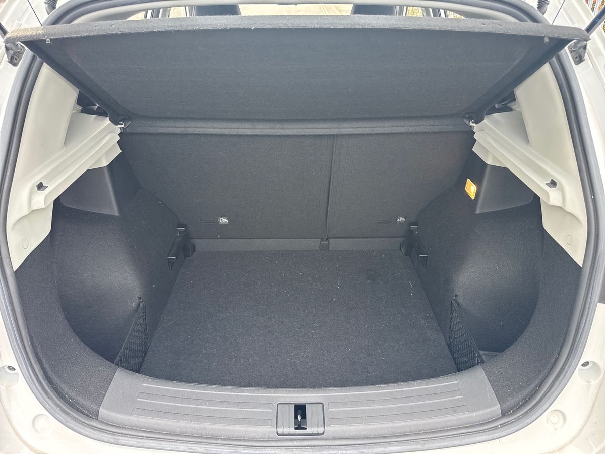 Used MG MG ZS 2022 for sale - 77526078: Photo 25