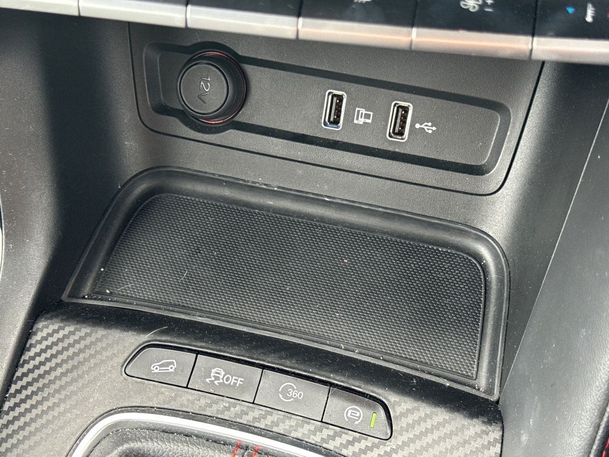 Used MG MG ZS 2022 for sale - 77526078: Photo 26