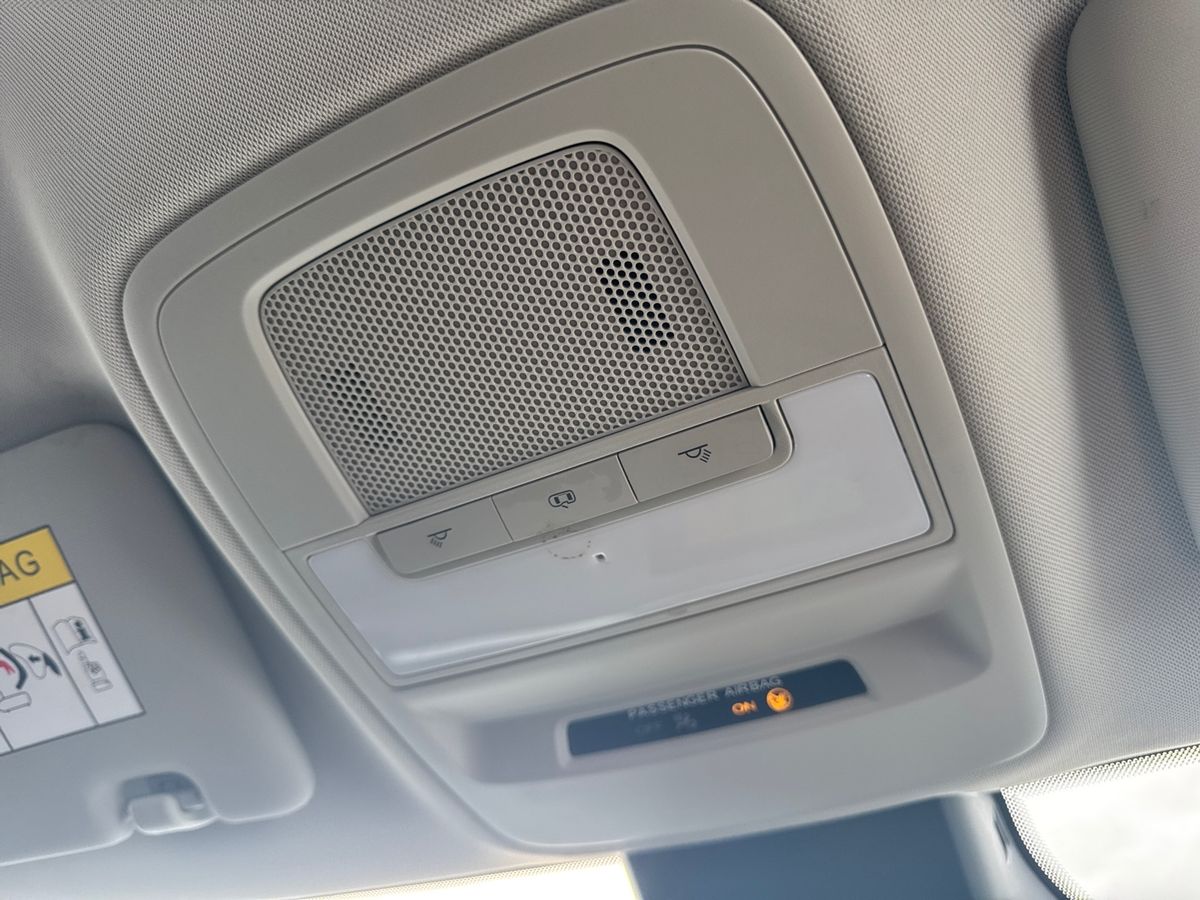 Used MG MG ZS 2022 for sale - 77526078: Photo 30