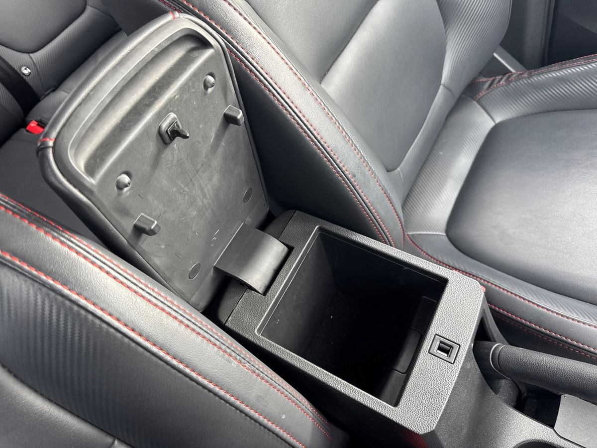 Used MG MG ZS 2022 for sale - 77526078: Photo 31