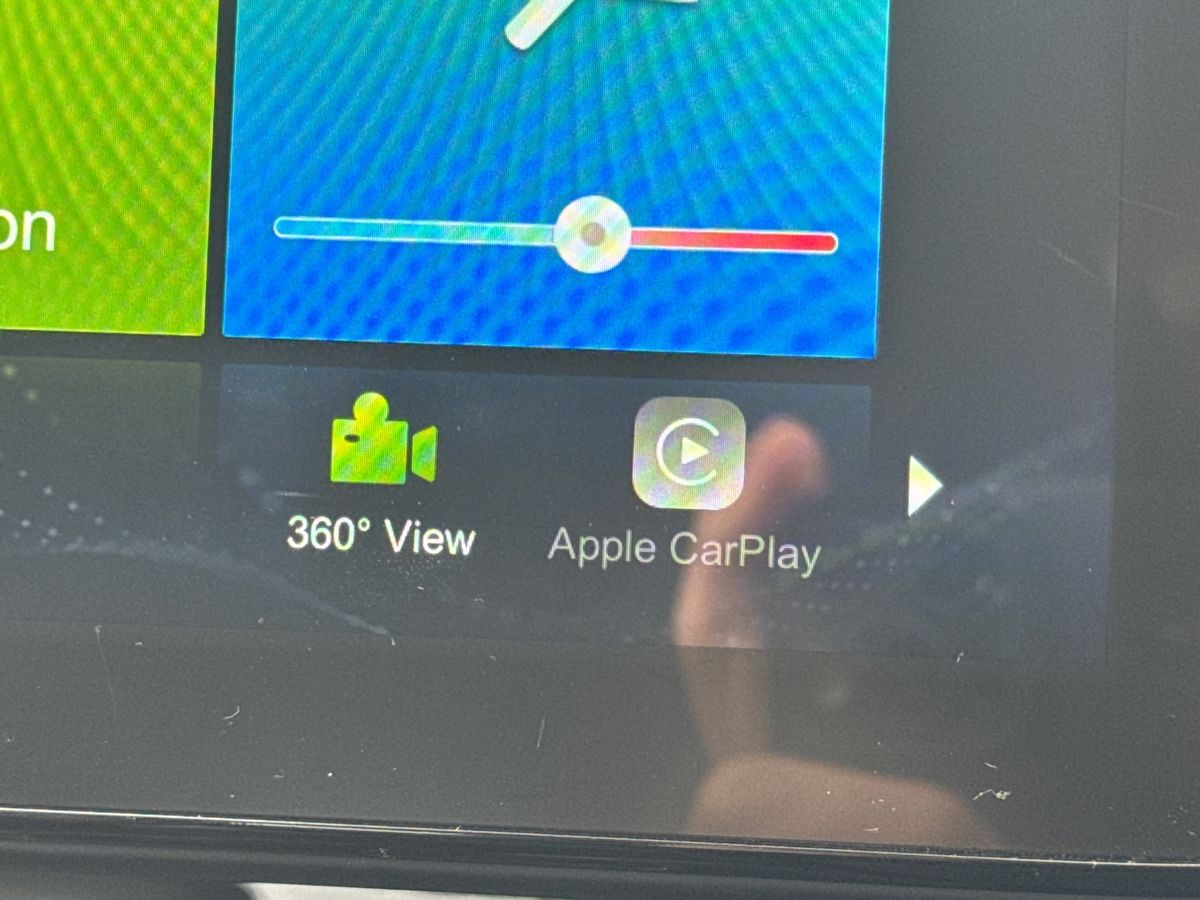 Used MG MG ZS 2022 for sale - 77526078: Photo 32