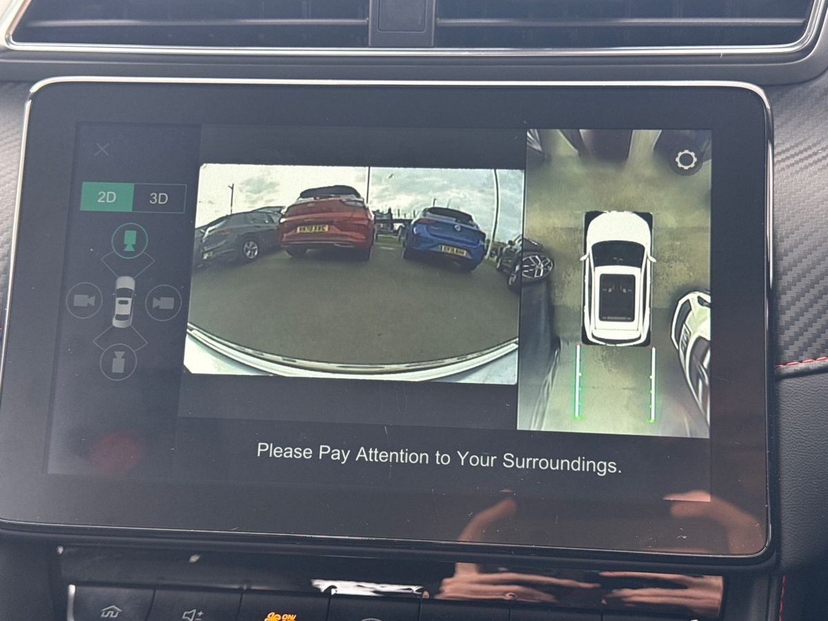 Used MG MG ZS 2022 for sale - 77526078: Photo 34