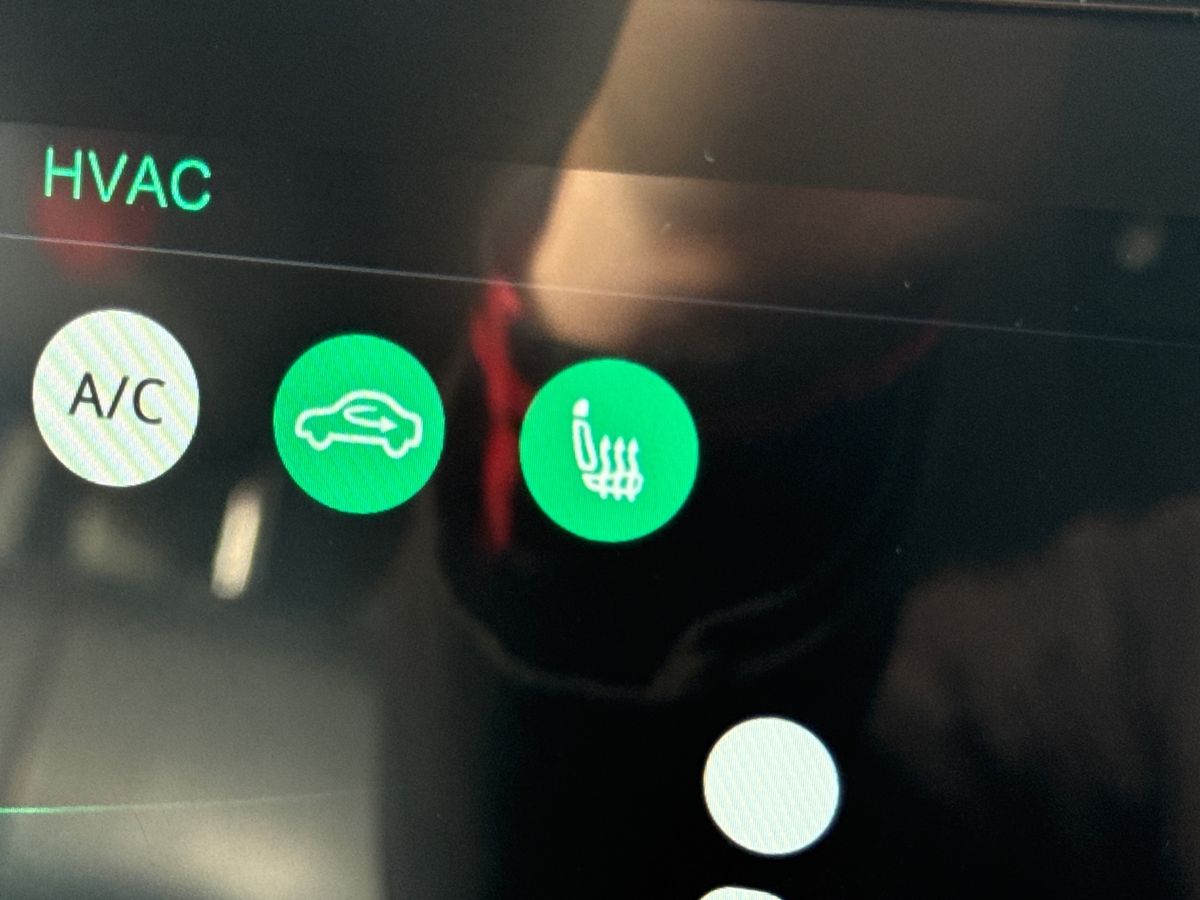 Used MG MG ZS 2022 for sale - 77526078: Photo 36