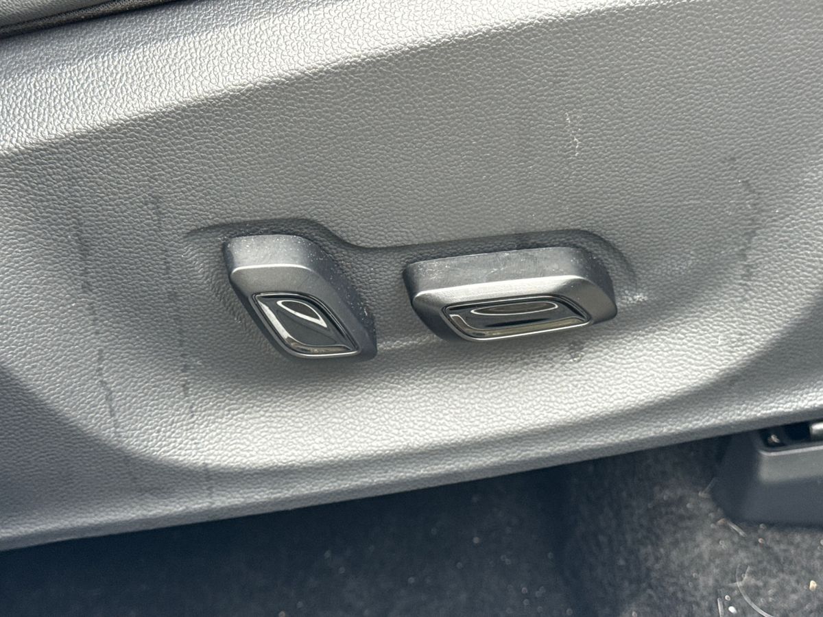 Used MG MG ZS 2022 for sale - 77526078: Photo 37