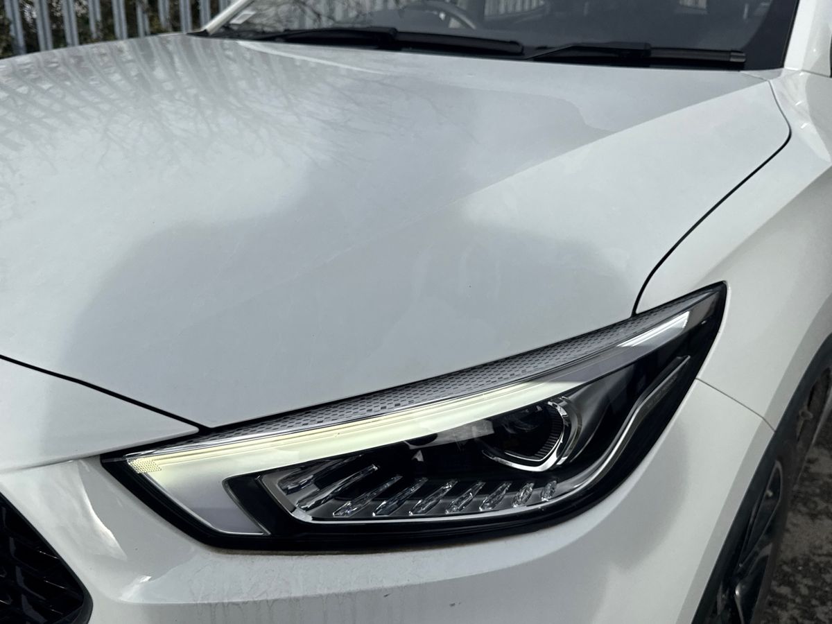 Used MG MG ZS 2022 for sale - 77526078: Photo 38