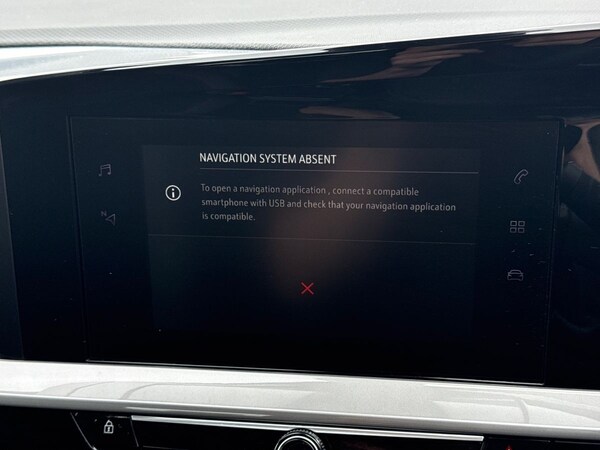 Used Vauxhall Mokka 2023 for sale - 75610688: Photo 19