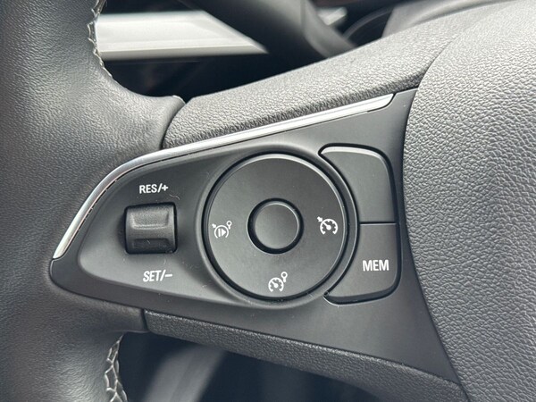 Used Vauxhall Mokka 2023 for sale - 75610688: Photo 22