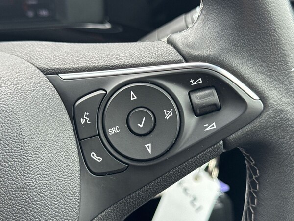 Used Vauxhall Mokka 2023 for sale - 75610688: Photo 23