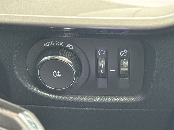 Used Vauxhall Mokka 2023 for sale - 75610688: Photo 27