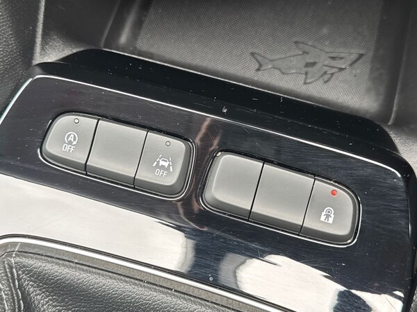 Used Vauxhall Mokka 2023 for sale - 75610688: Photo 28