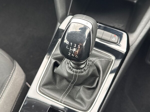 Used Vauxhall Mokka 2023 for sale - 75610688: Photo 29