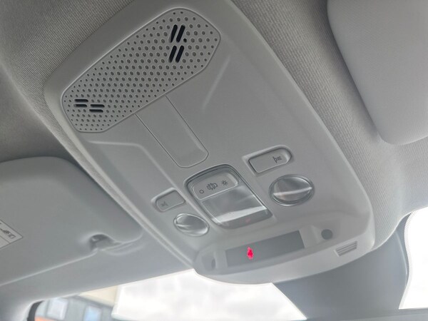 Used Vauxhall Mokka 2023 for sale - 75610688: Photo 32