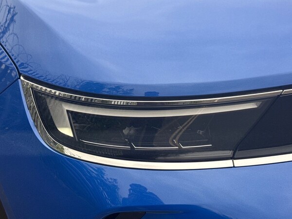 Used Vauxhall Mokka 2023 for sale - 75610688: Photo 38