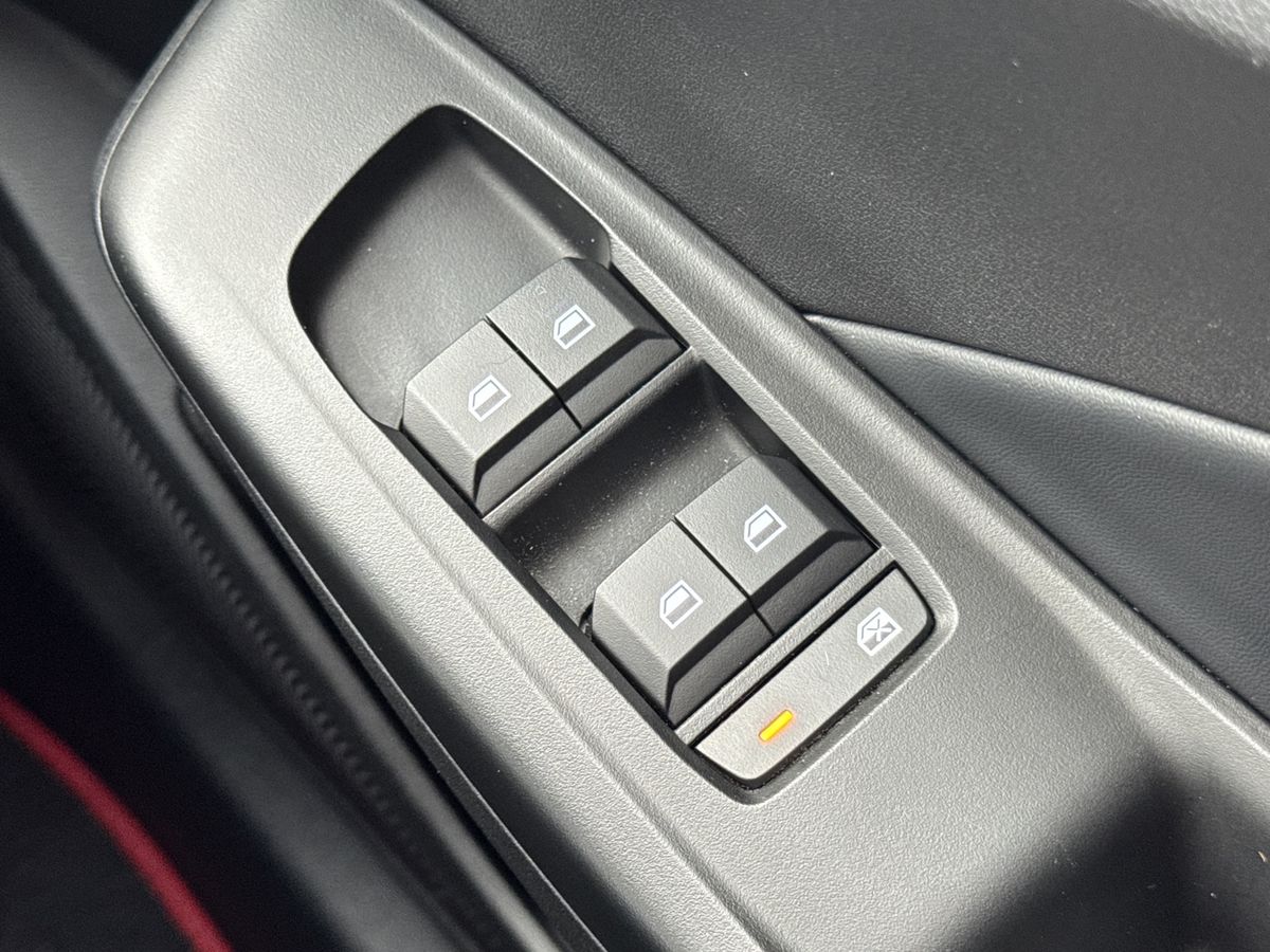 Used MG MG3 2025 for sale - 76420392: Photo 17