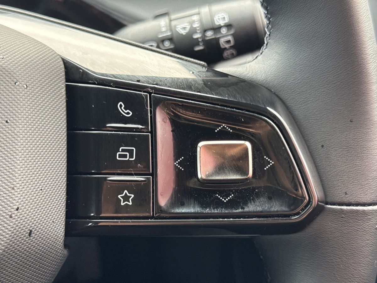 Used MG MG3 2025 for sale - 76420392: Photo 23