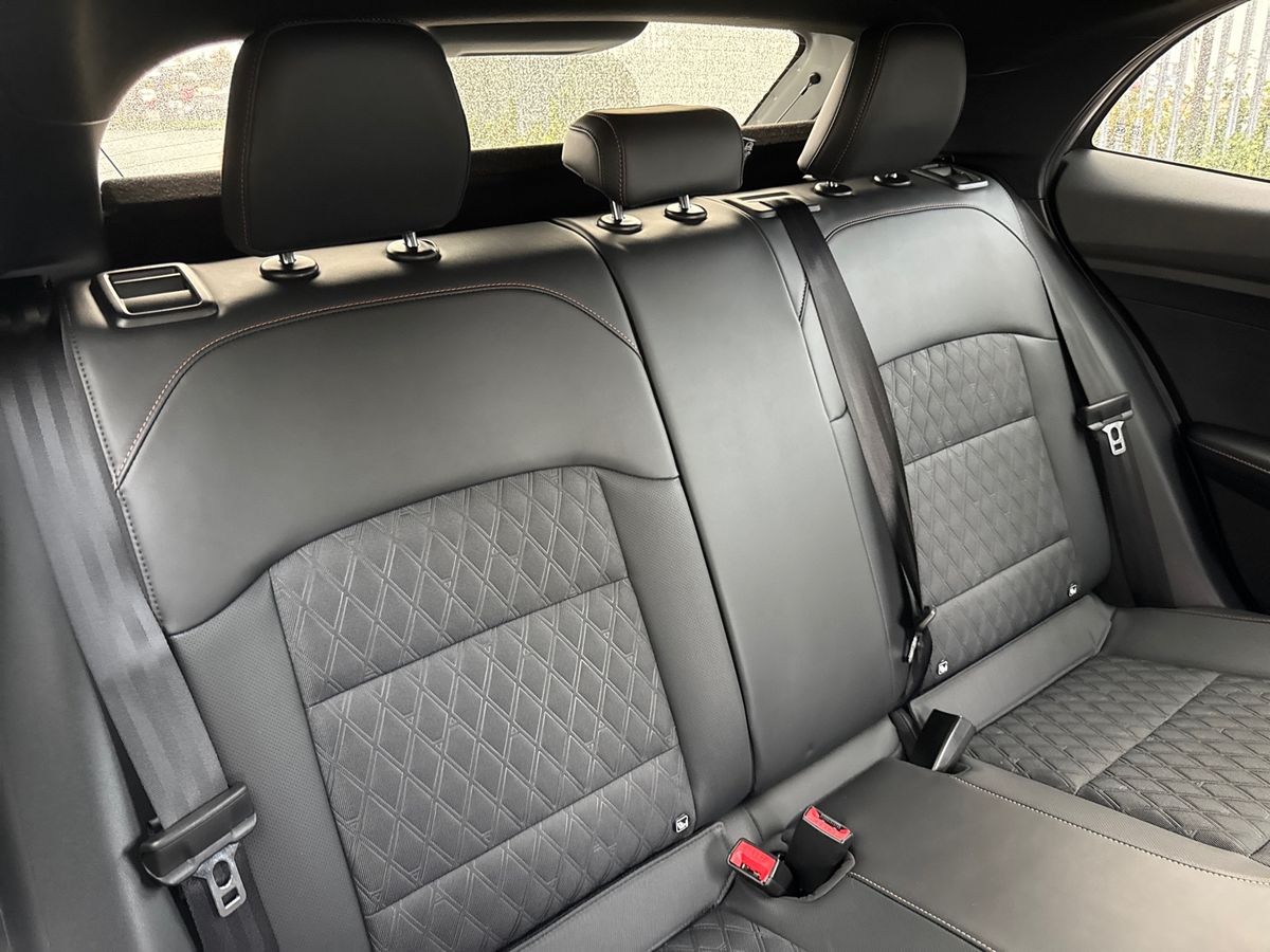 Used MG MG3 2025 for sale - 76420392: Photo 24