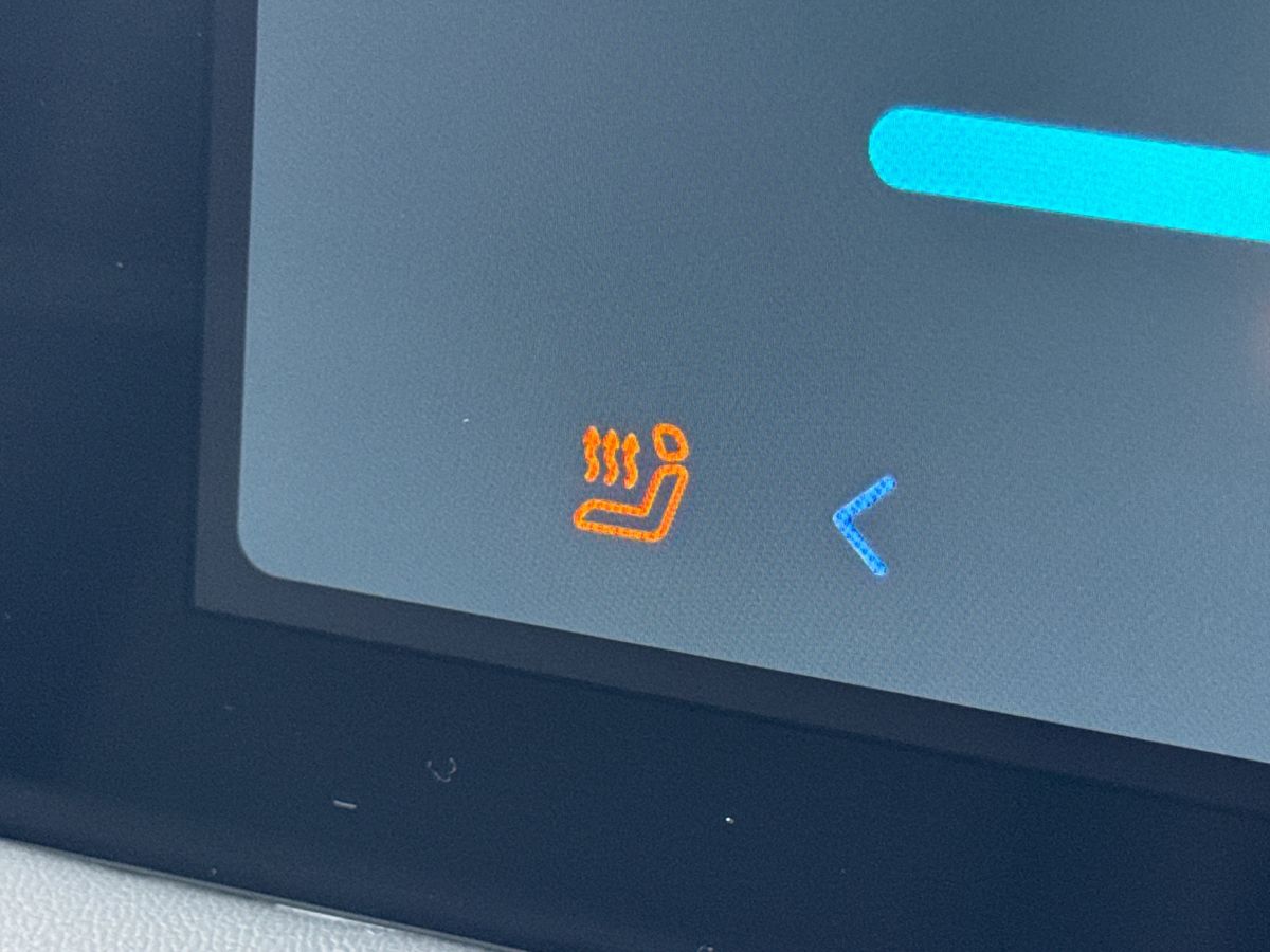 Used MG MG3 2025 for sale - 76420392: Photo 26