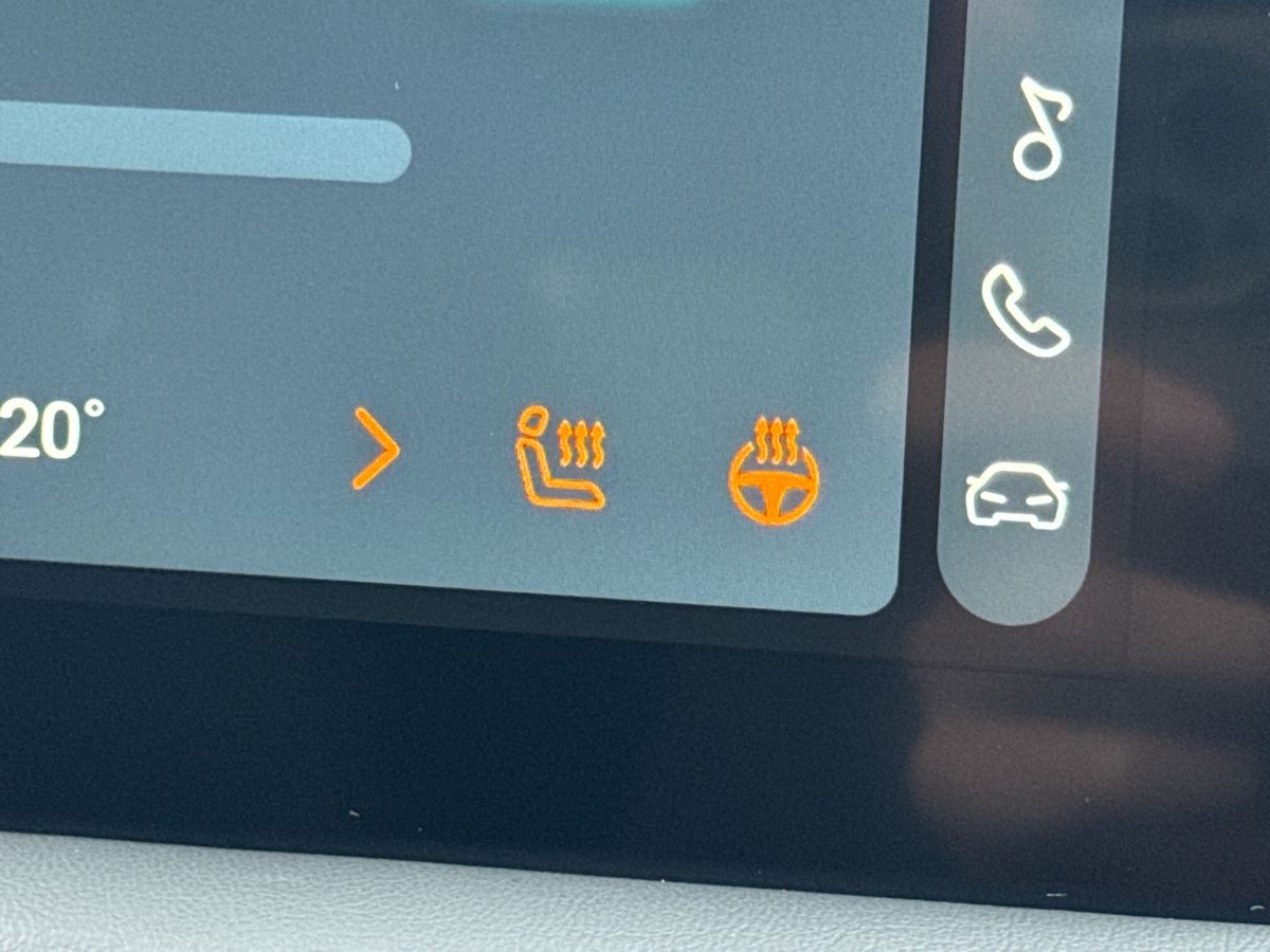 Used MG MG3 2025 for sale - 76420392: Photo 27