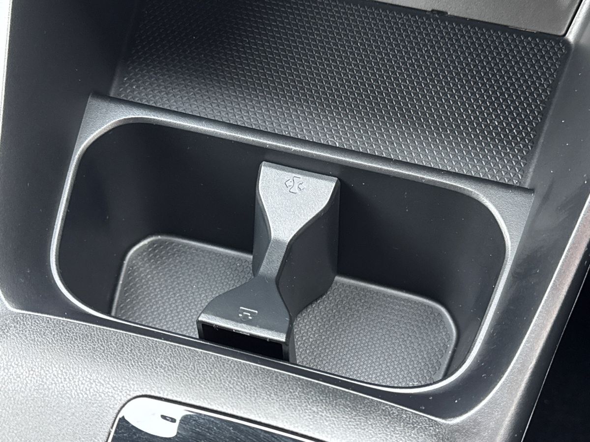 Used MG MG3 2025 for sale - 76420392: Photo 28