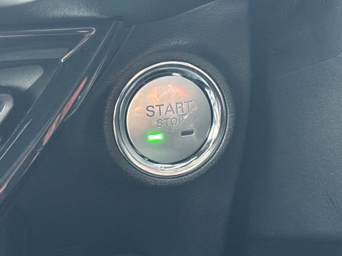 Used MG MG3 2025 for sale - 76420392: Photo 29