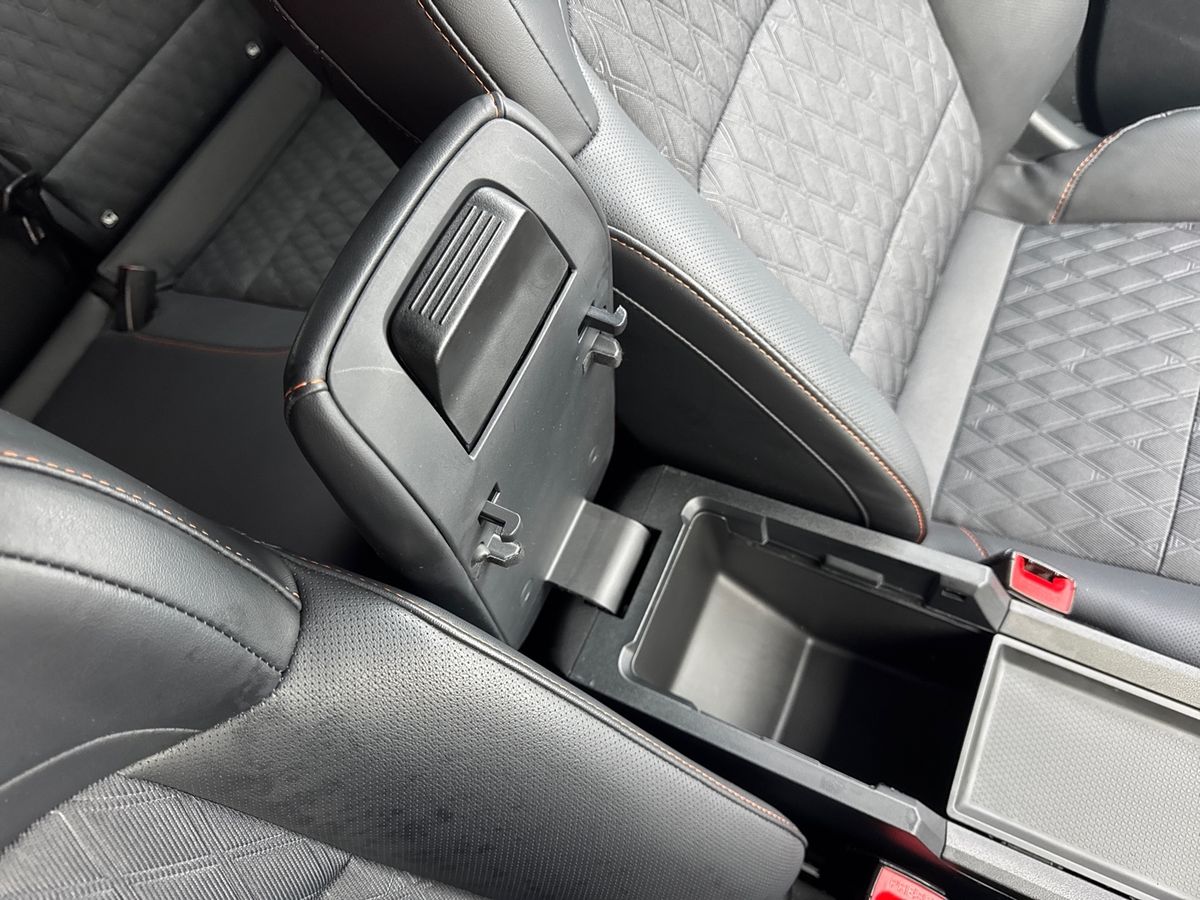 Used MG MG3 2025 for sale - 76420392: Photo 35