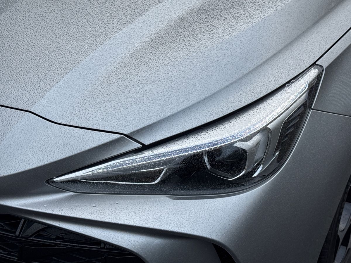 Used MG MG3 2025 for sale - 76420392: Photo 37