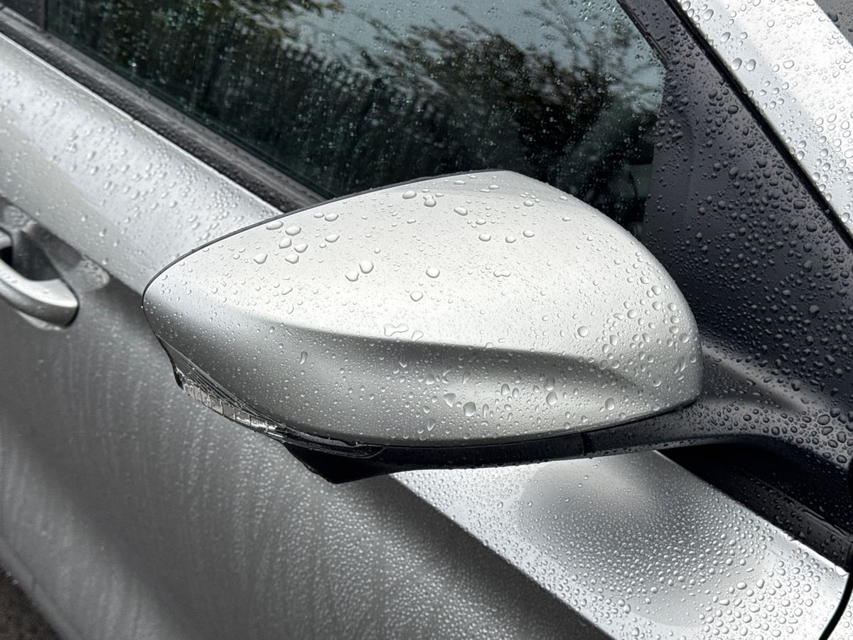 Used MG MG3 2025 for sale - 76420392: Photo 40