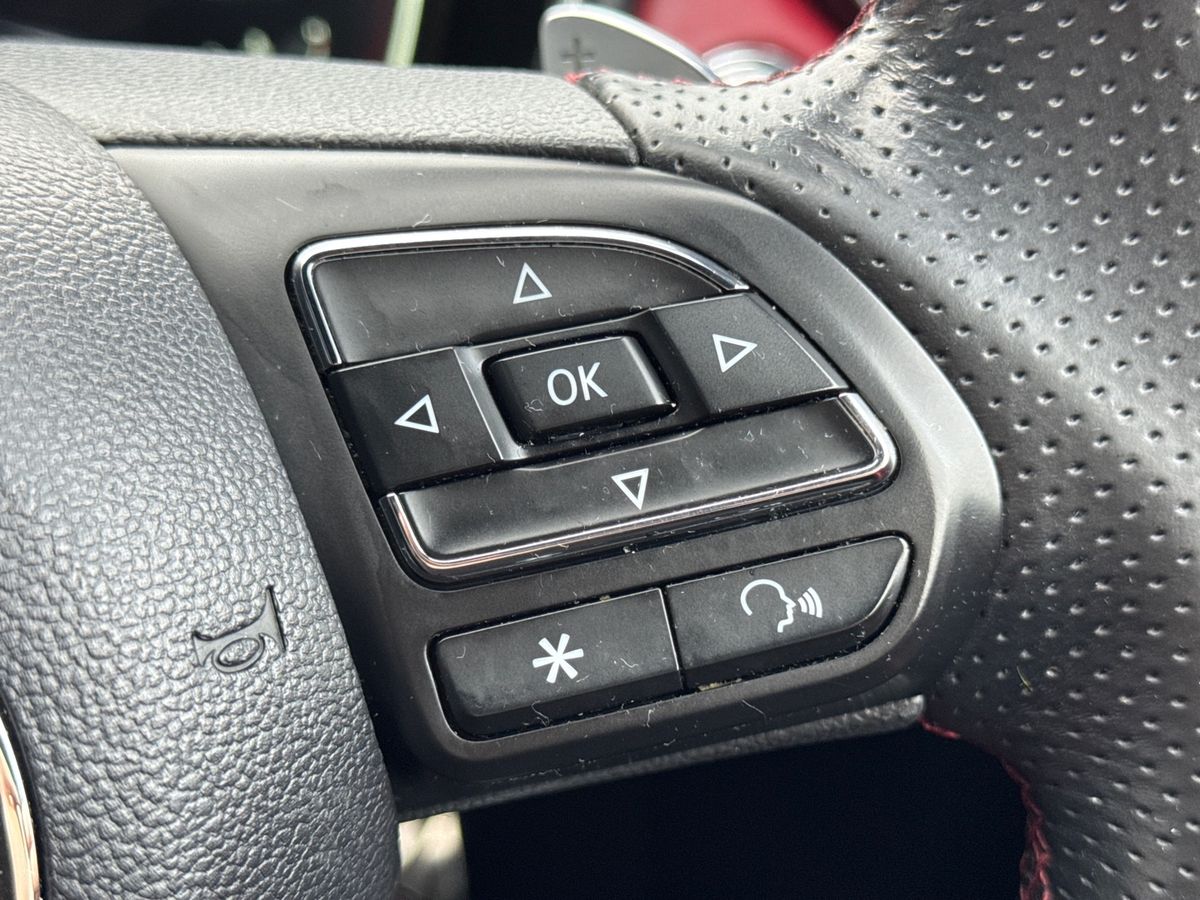 Used MG MG HS 2022 for sale - 76501320: Photo 23