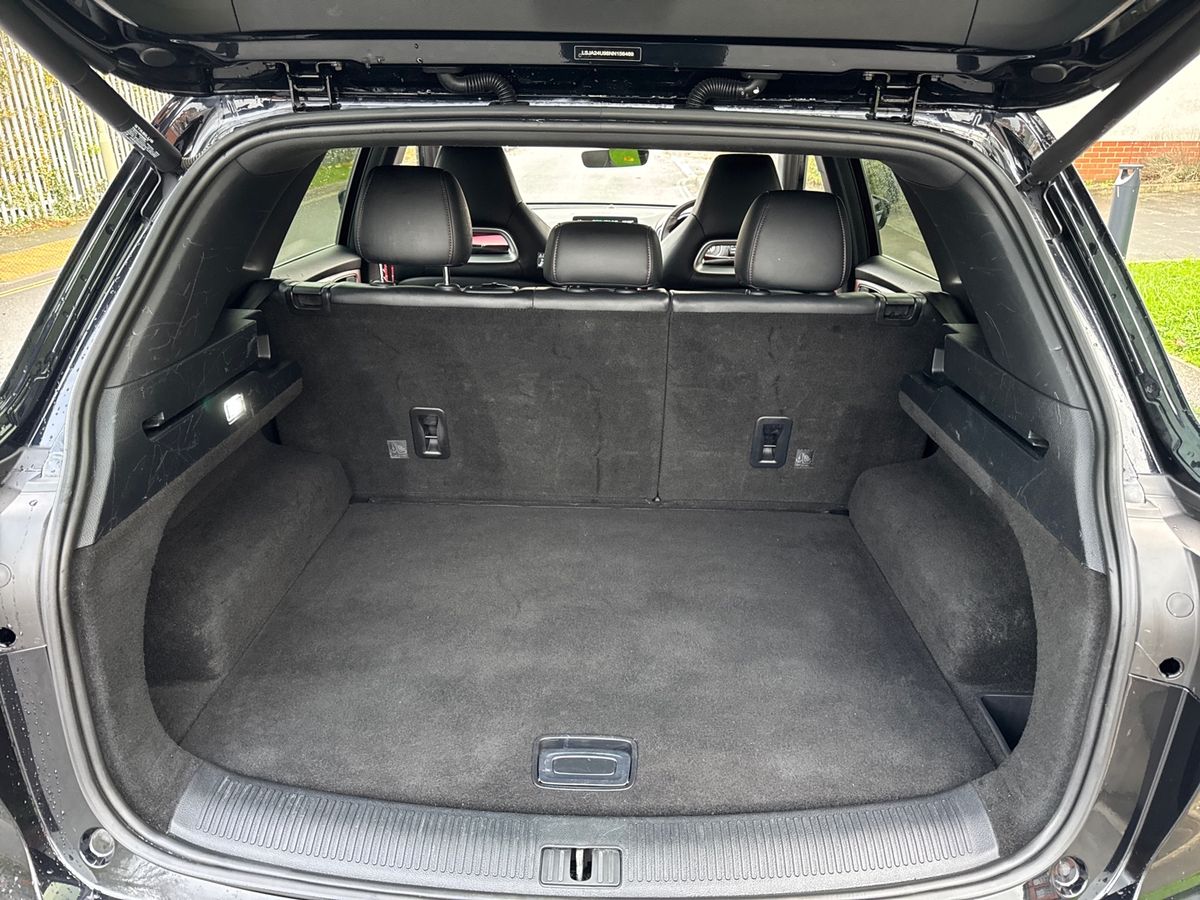 Used MG MG HS 2022 for sale - 76501320: Photo 25