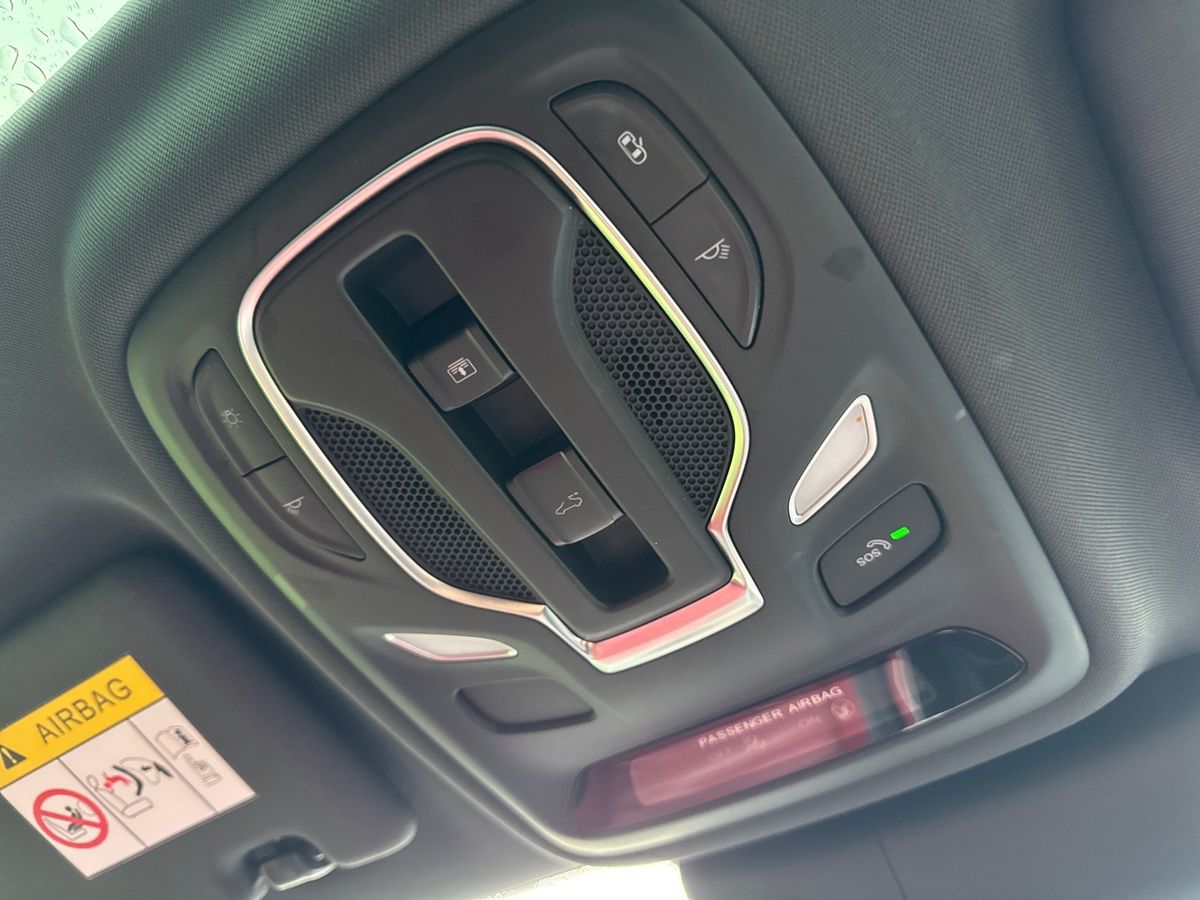 Used MG MG HS 2022 for sale - 76501320: Photo 28