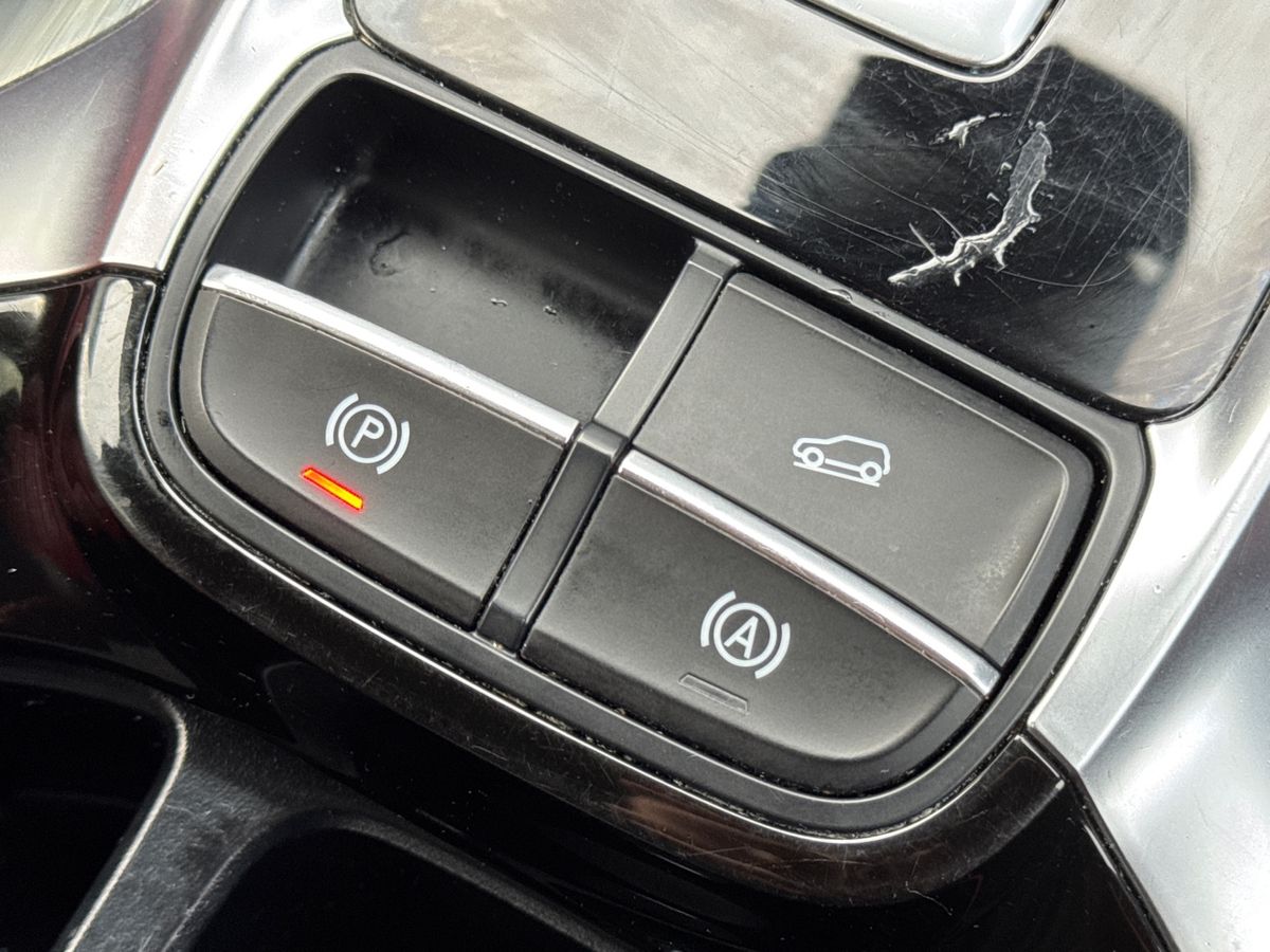 Used MG MG HS 2022 for sale - 76501320: Photo 34