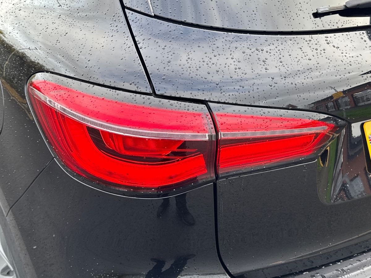 Used MG MG HS 2022 for sale - 76501320: Photo 37