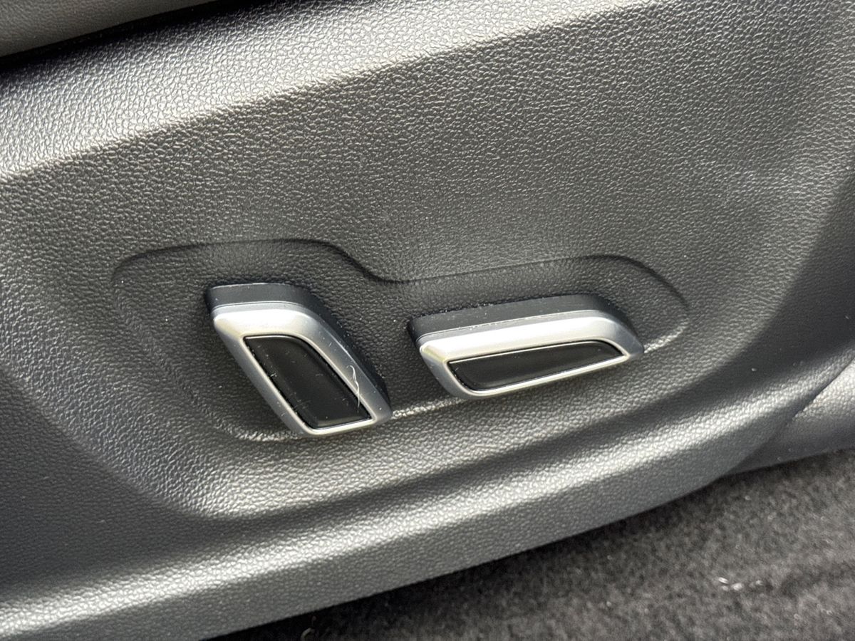 Used MG MG HS 2022 for sale - 76501320: Photo 40