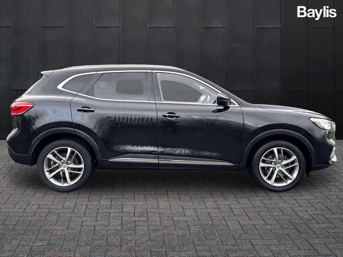 Used MG MG HS 2022 for sale - 76501320: Photo 5