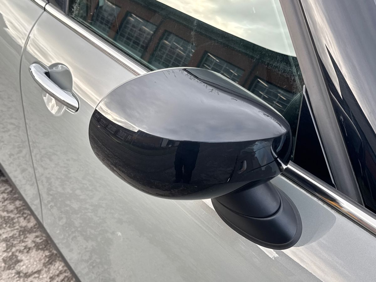 Used MINI Clubman 2021 for sale - 77232288: Photo 29